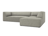 Corner sofa 598515