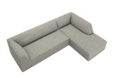 Corner sofa 598515