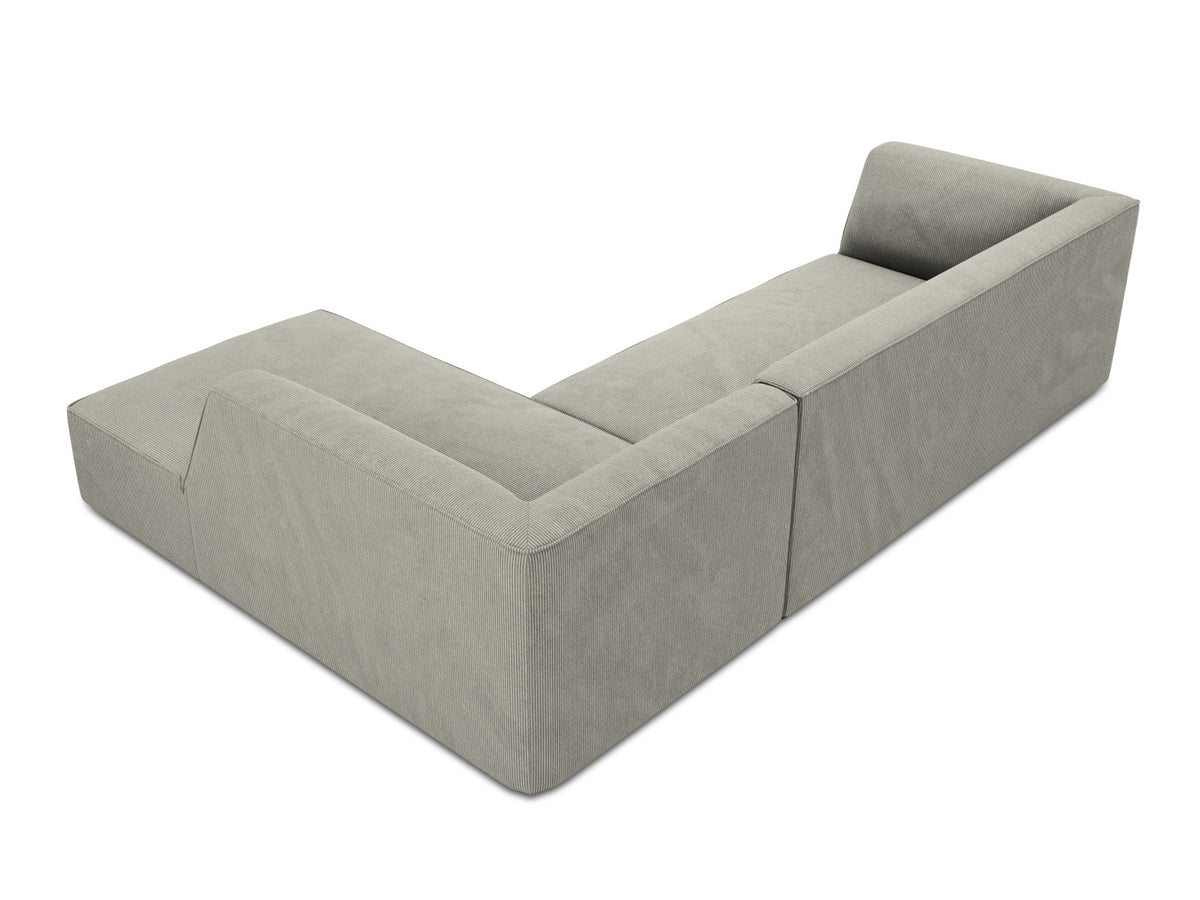 Corner sofa 598515