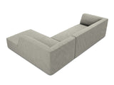 Corner sofa 598515