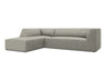 Corner sofa 598515