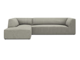 Corner sofa 598515