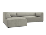 Corner sofa 598515