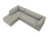 Corner sofa 598515