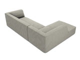 Corner sofa 598515