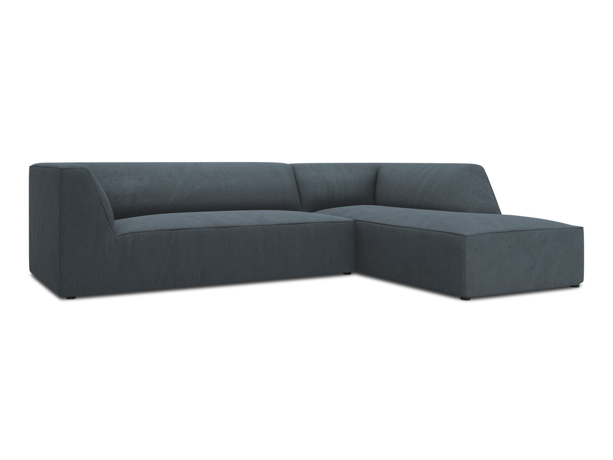 Corner sofa 598515