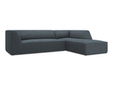 Corner sofa 598515