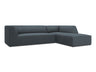 Corner sofa 598515