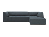 Corner sofa 598515