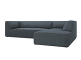 Corner sofa 598515