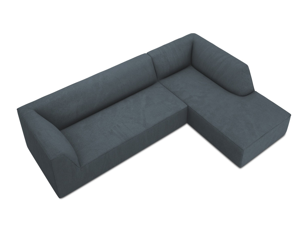 Corner sofa 598515