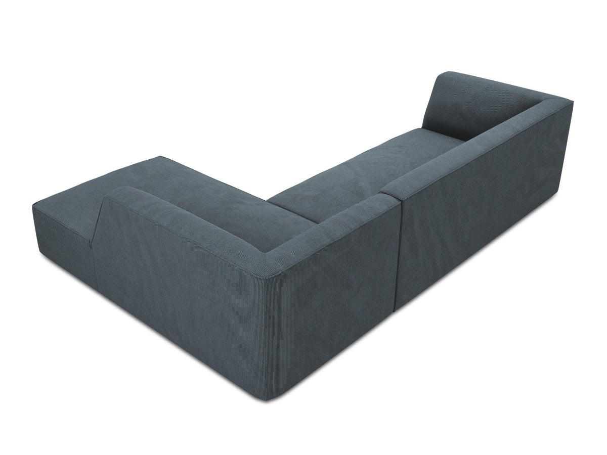 Corner sofa 598515