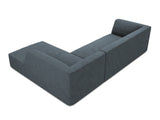 Corner sofa 598515