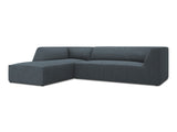Corner sofa 598515