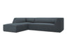 Corner sofa 598515