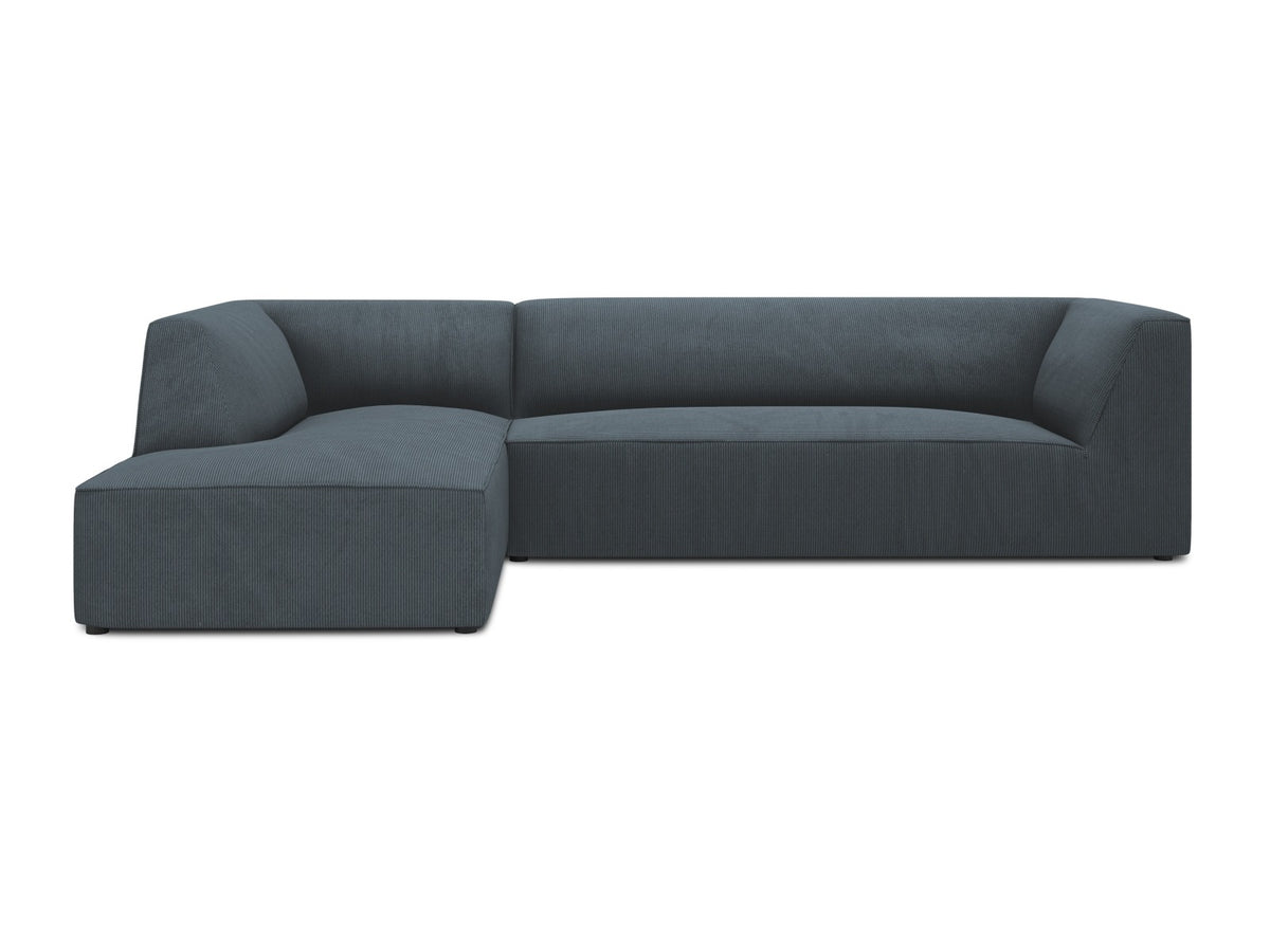 Corner sofa 598515