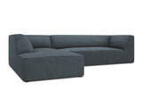 Corner sofa 598515