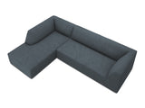 Corner sofa 598515
