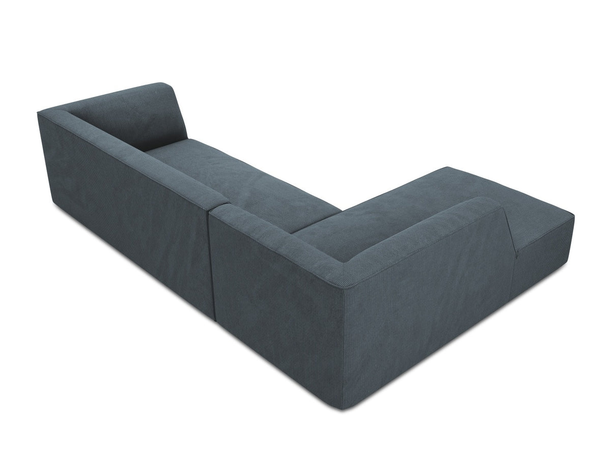 Corner sofa 598515