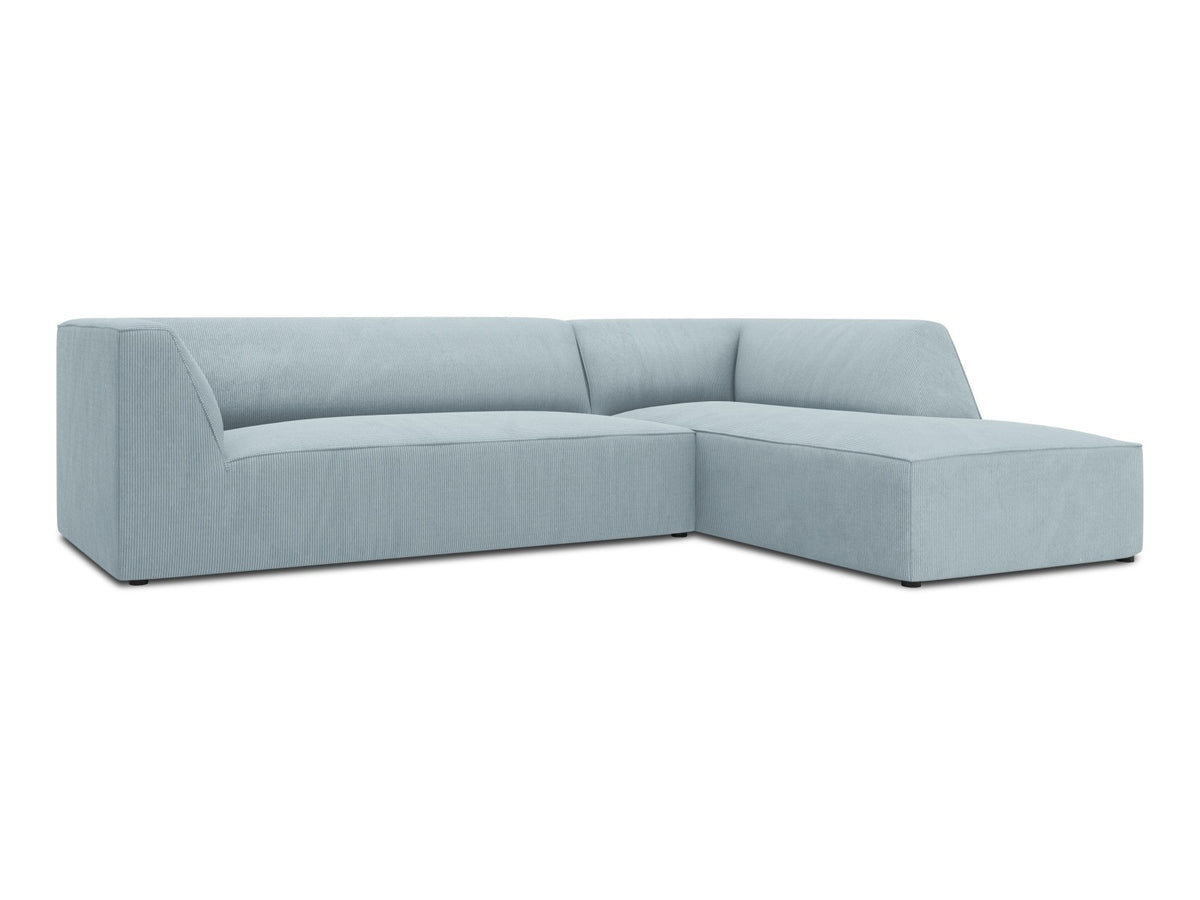 Corner sofa 598515