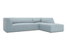 Corner sofa 598515