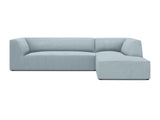 Corner sofa 598515