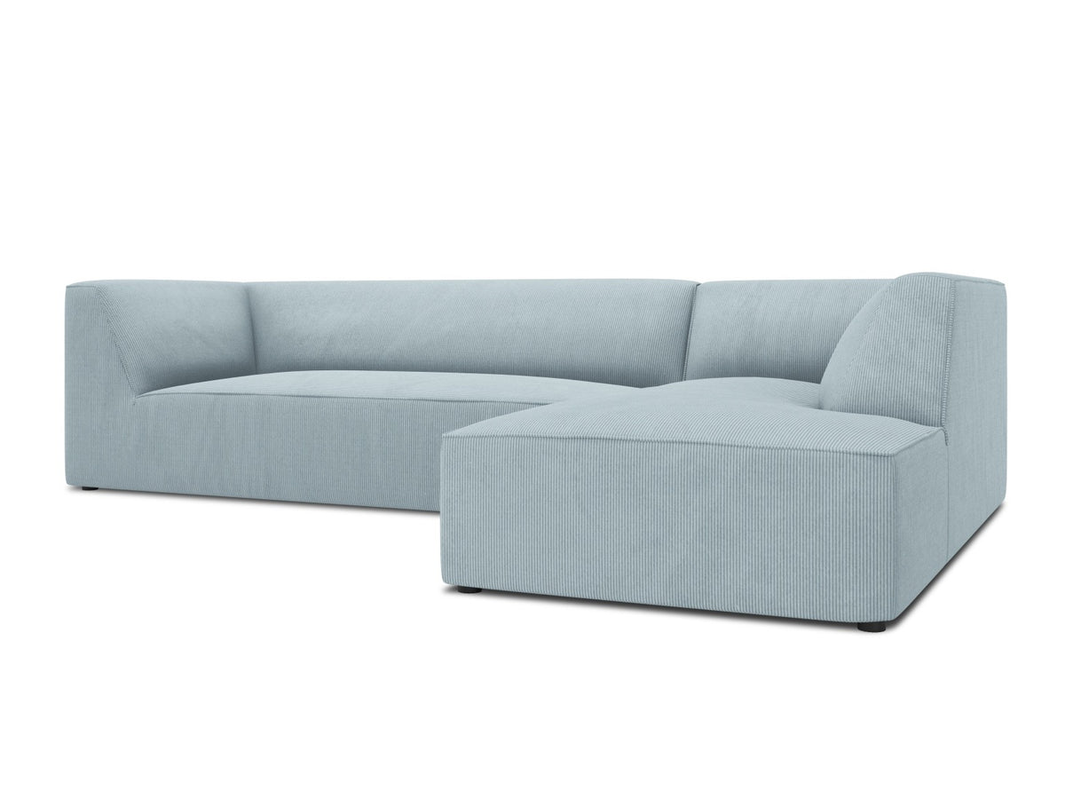 Corner sofa 598515
