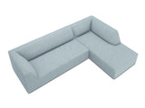 Corner sofa 598515
