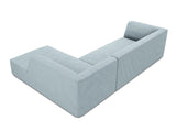 Corner sofa 598515
