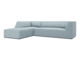 Corner sofa 598515