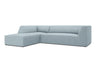 Corner sofa 598515