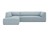 Corner sofa 598515