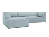 Corner sofa 598515