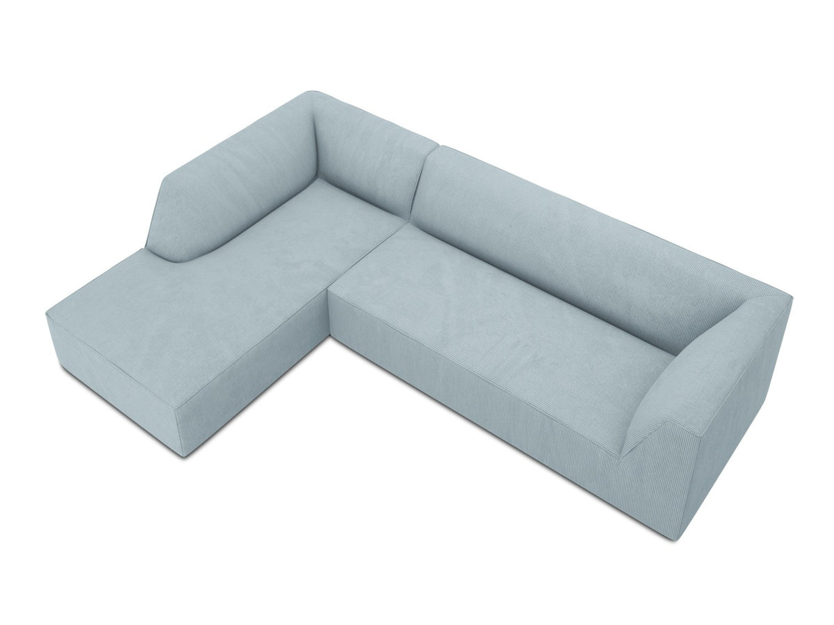 Corner sofa 598515