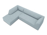 Corner sofa 598515