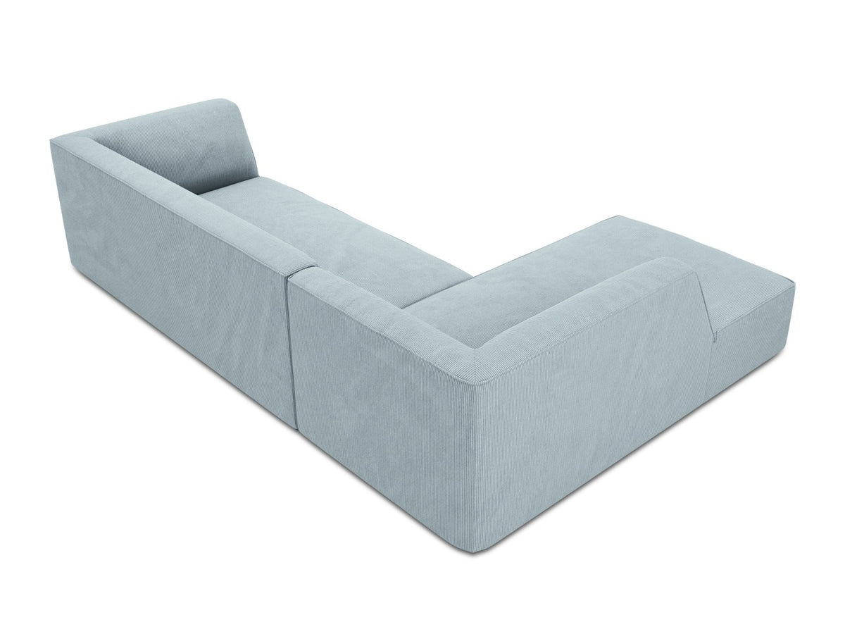 Corner sofa 598515