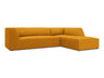 Corner sofa 598515