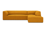 Corner sofa 598515