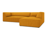 Corner sofa 598515