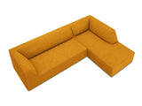 Corner sofa 598515