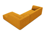 Corner sofa 598515