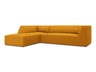 Corner sofa 598515