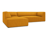 Corner sofa 598515
