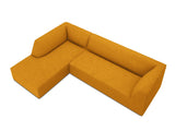 Corner sofa 598515