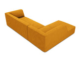 Corner sofa 598515