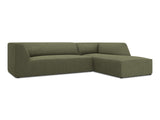 Corner sofa 598515