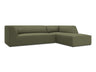 Corner sofa 598515