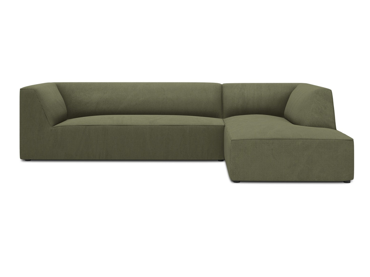 Corner sofa 598515