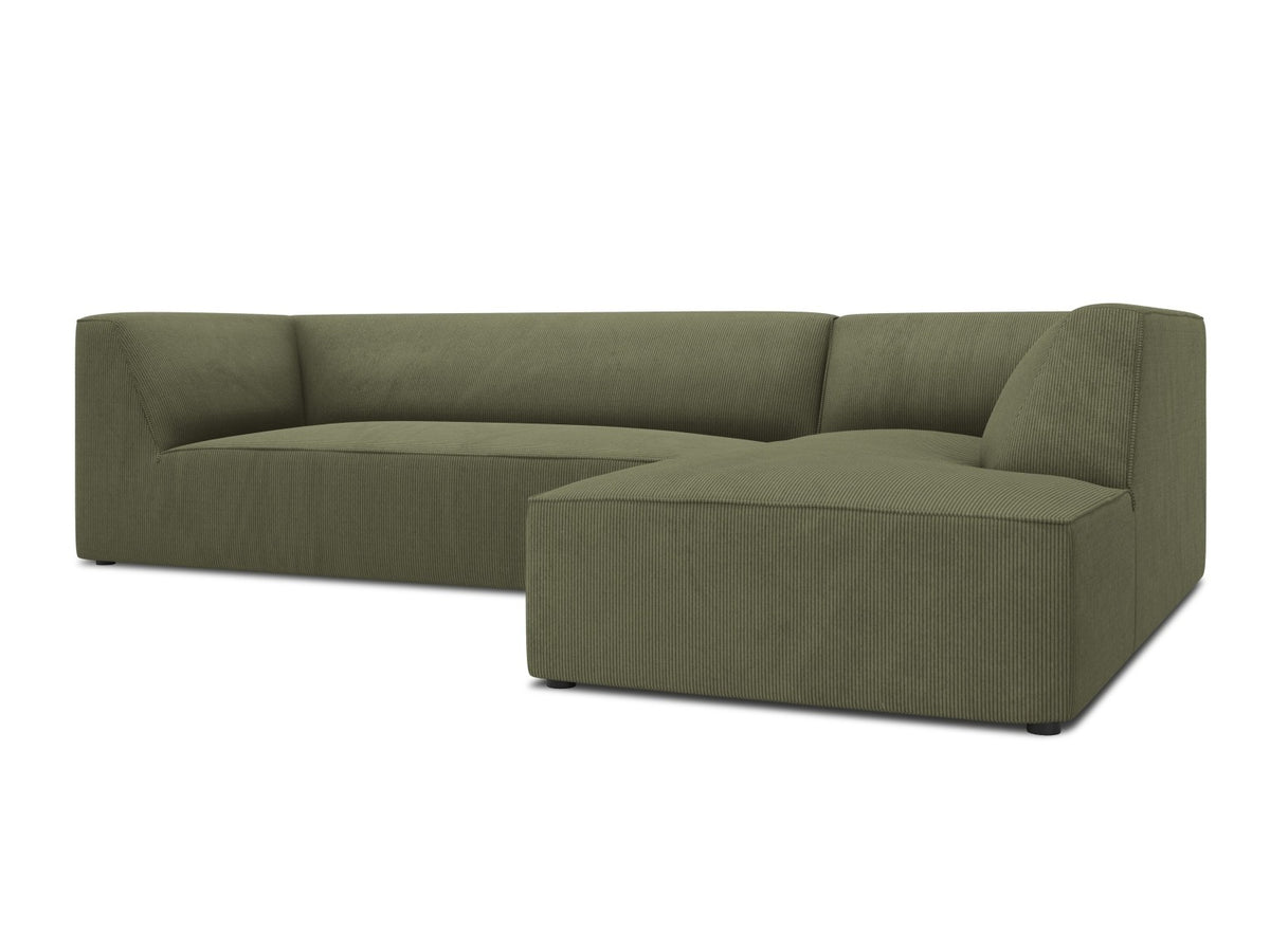 Corner sofa 598515
