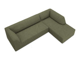 Corner sofa 598515
